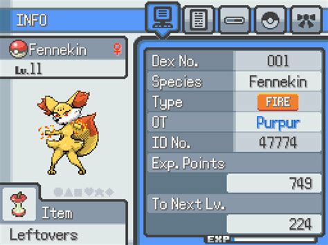 f95 zone pokemon|Pokemon Lewd Virus [v0.1] [PurpurDawn] .